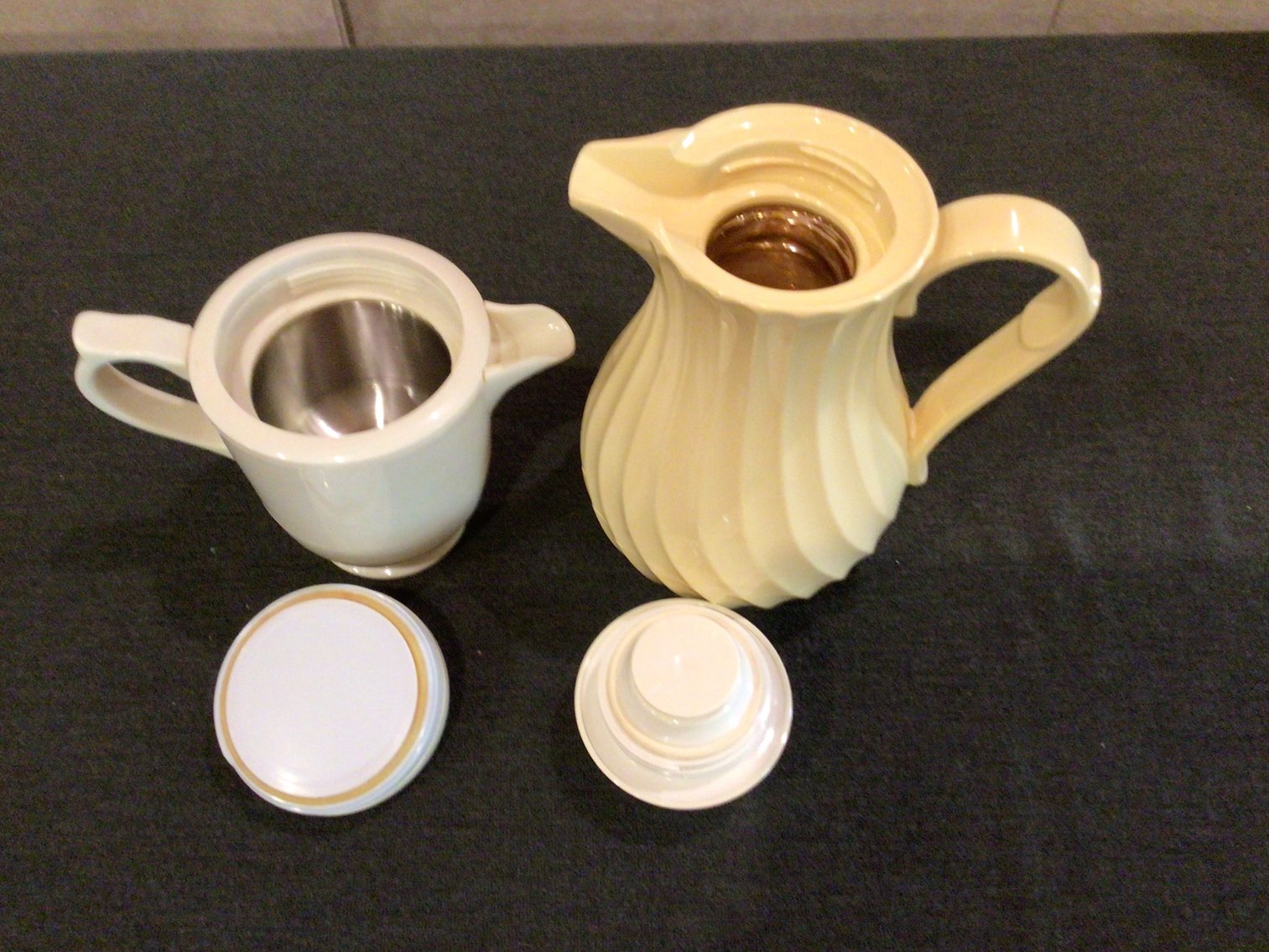 Image for Kitchen Lot - Miscellaneous