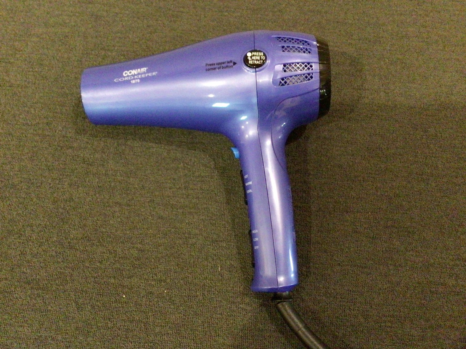 Image for Hair Care Lot