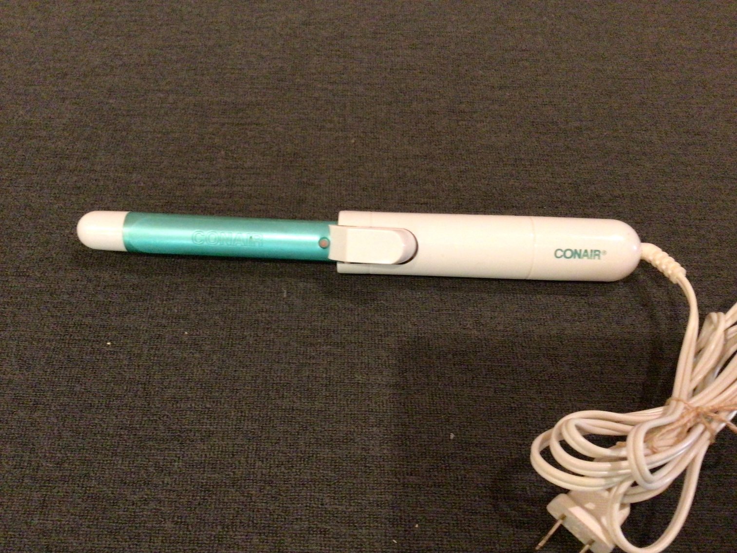 Image for Hair Care Lot