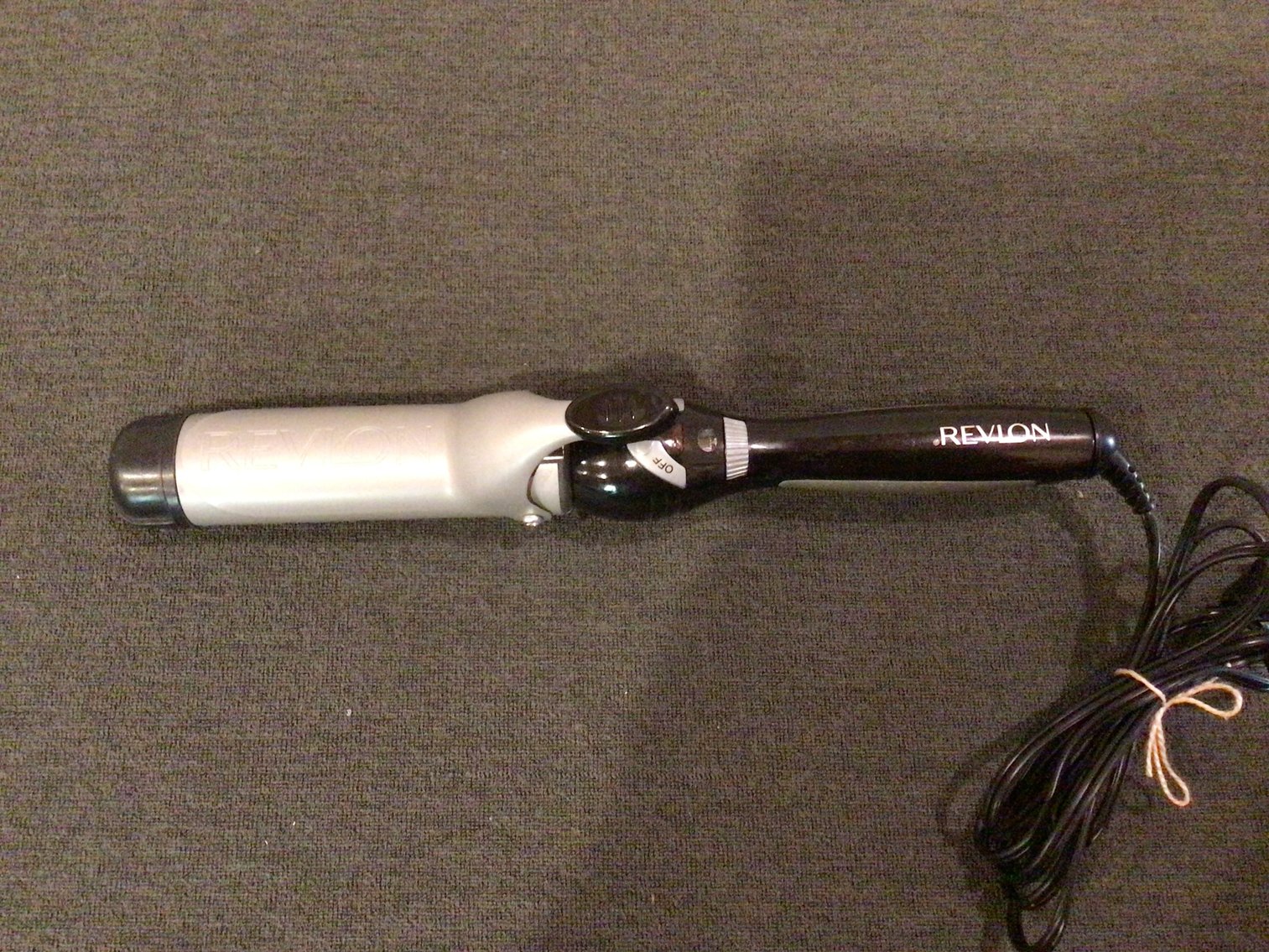 Image for Hair Care Lot