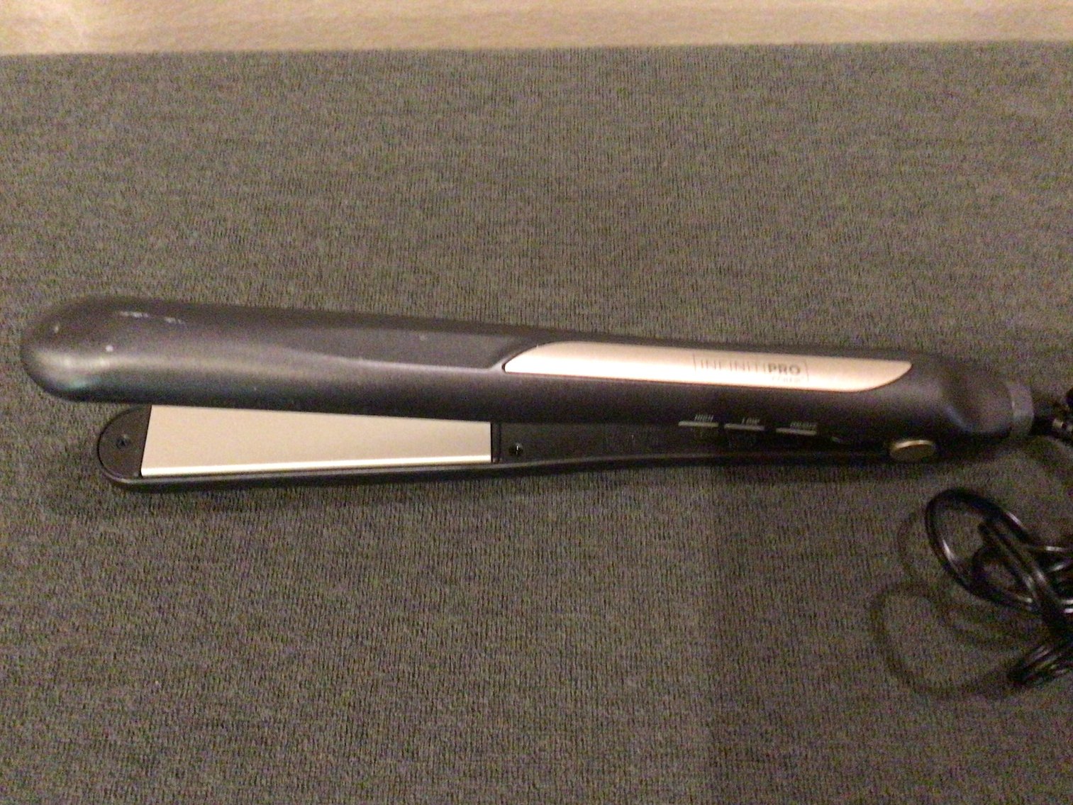 Image for Hair Care Lot