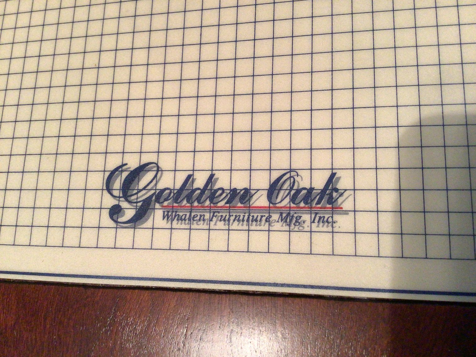 Image for Computer Desk with Chair