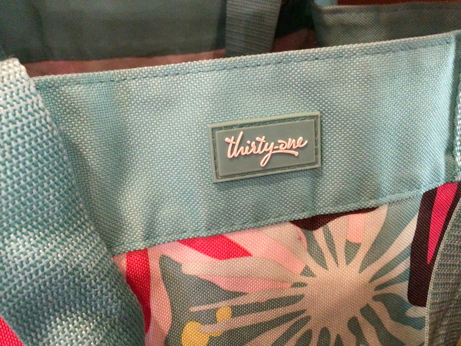 Image for Purse Lot - Montana West and Thirty-One