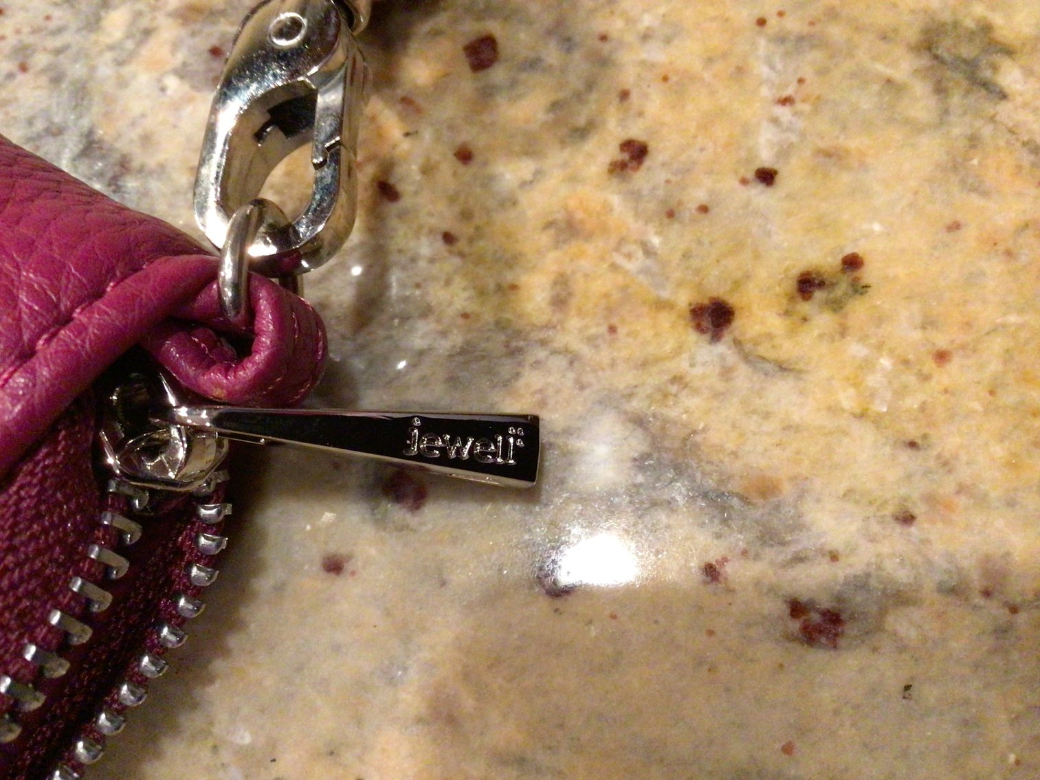 Image for Purse Lot - Montana West and Thirty-One