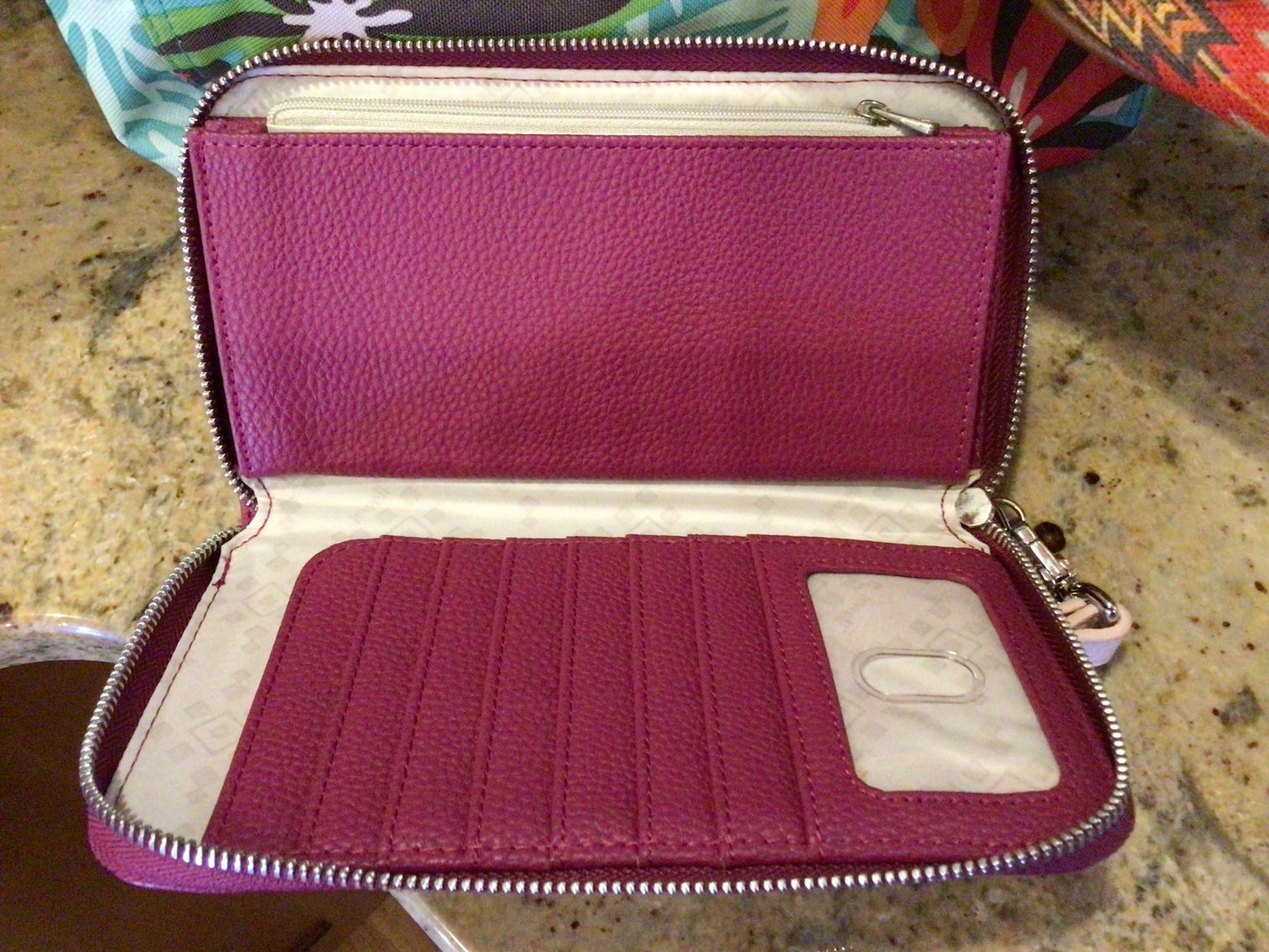 Image for Purse Lot - Montana West and Thirty-One