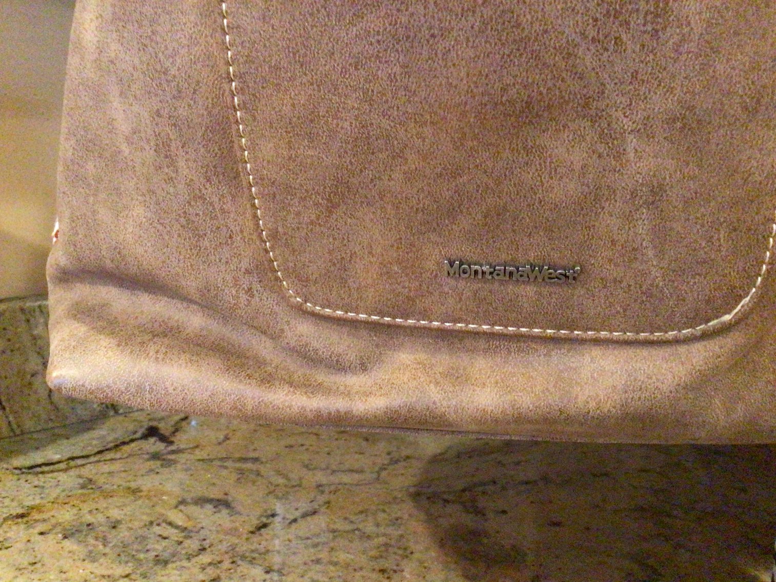 Image for Purse Lot - Montana West and Thirty-One