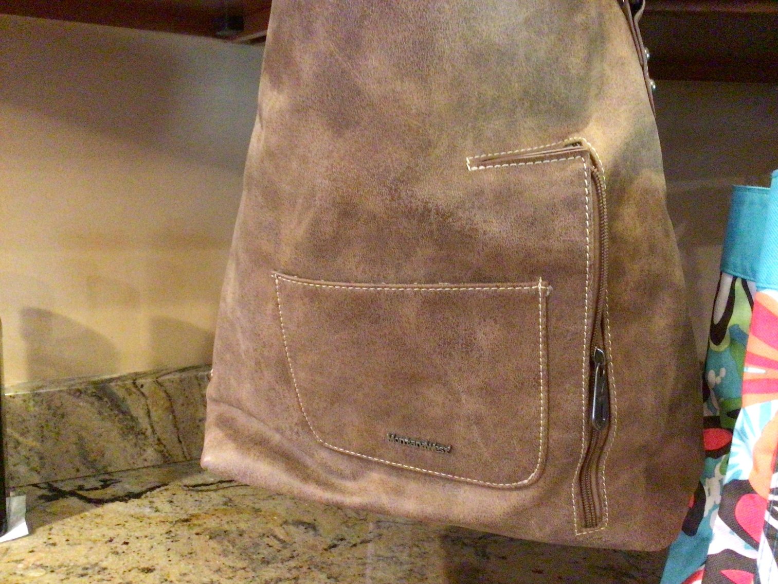 Image for Purse Lot - Montana West and Thirty-One