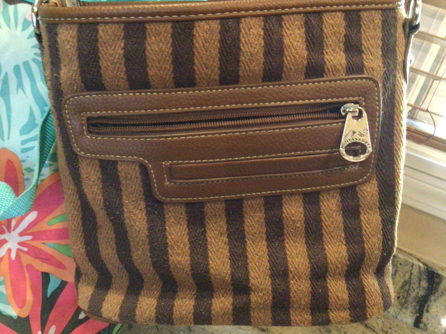 Image for Purse Lot - Montana West and Thirty-One