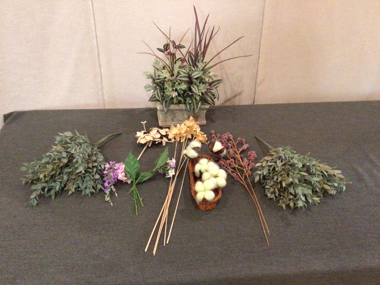 Image for Crafter’s Lot