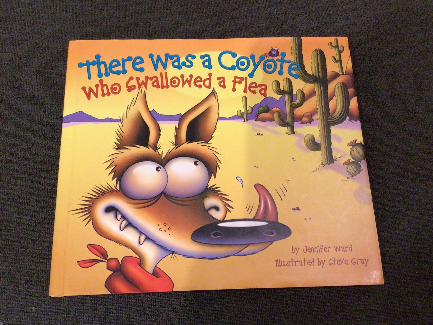 Image for Inspirational Book / CD / DVD Lot