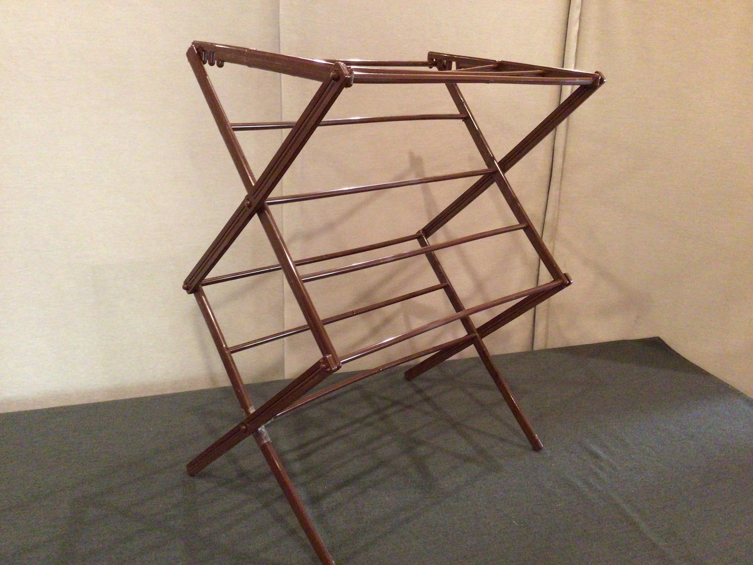 Image for Laundry Lot