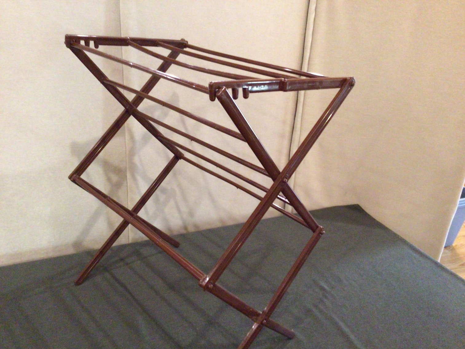 Image for Laundry Lot