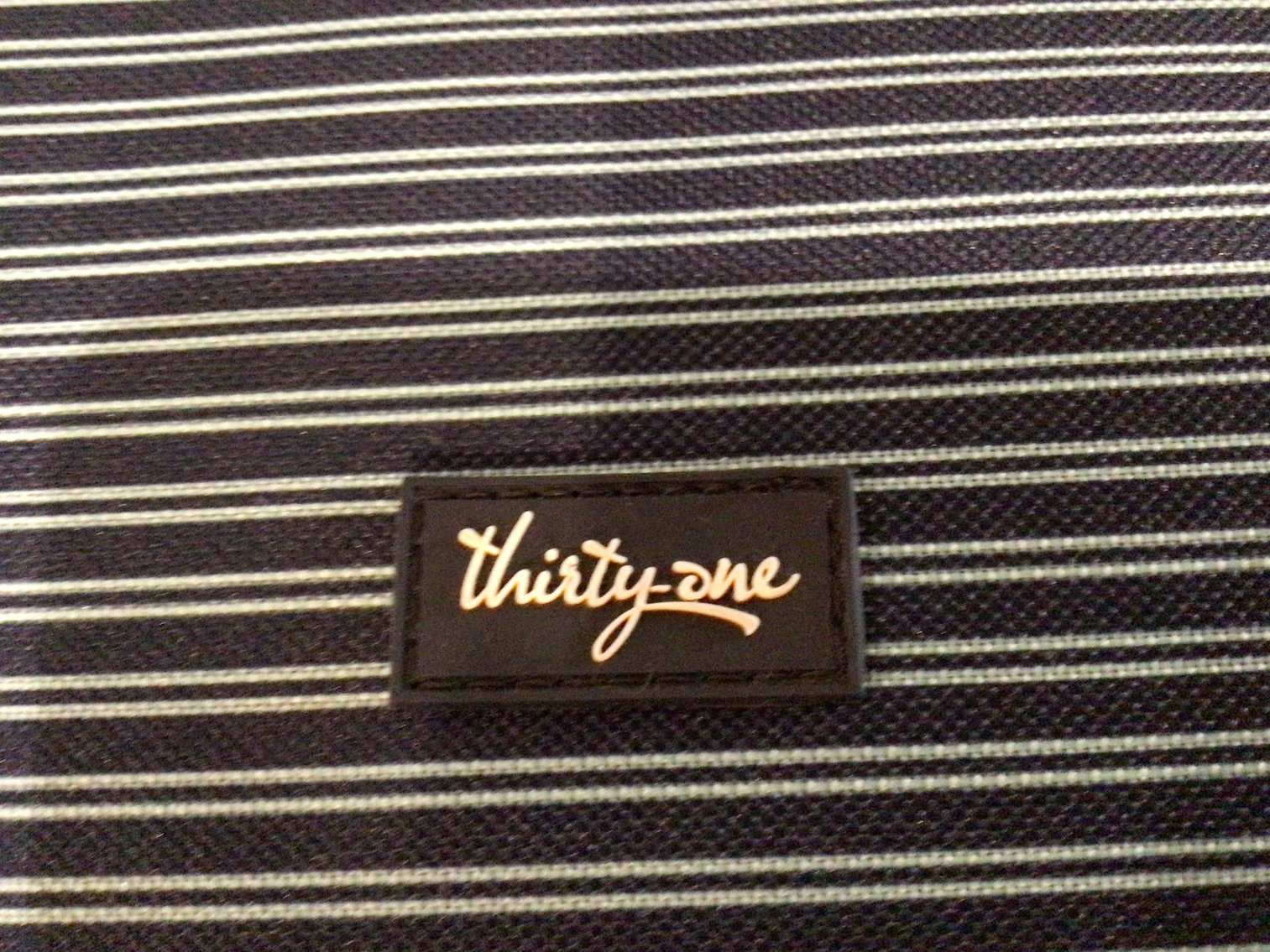 Image for Office Supply Lot