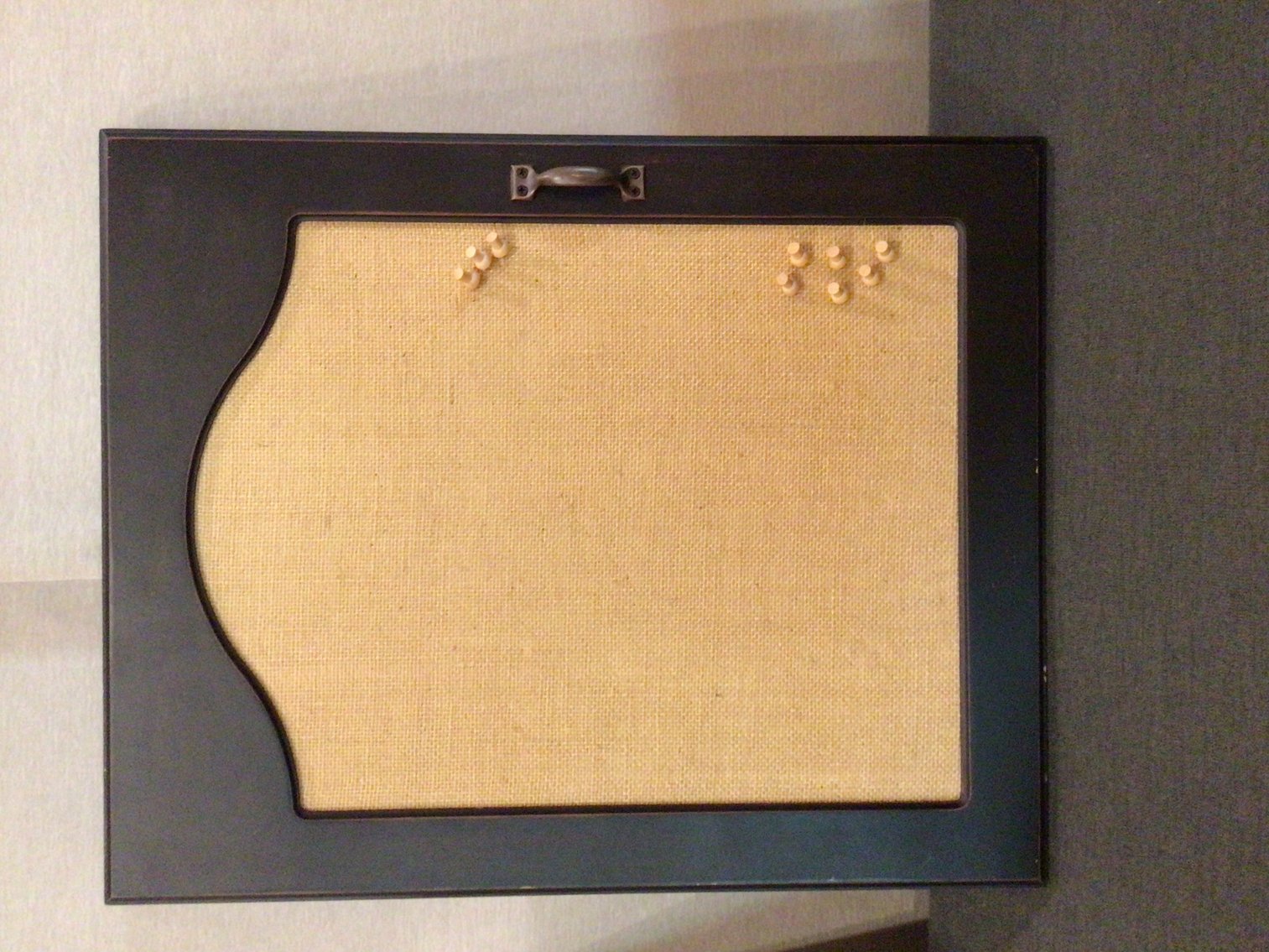 Image for Decorator Lot - Rustic