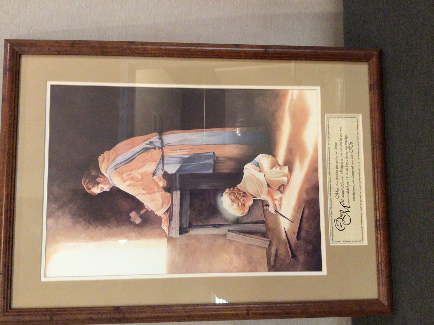 Image for Inspirational Art