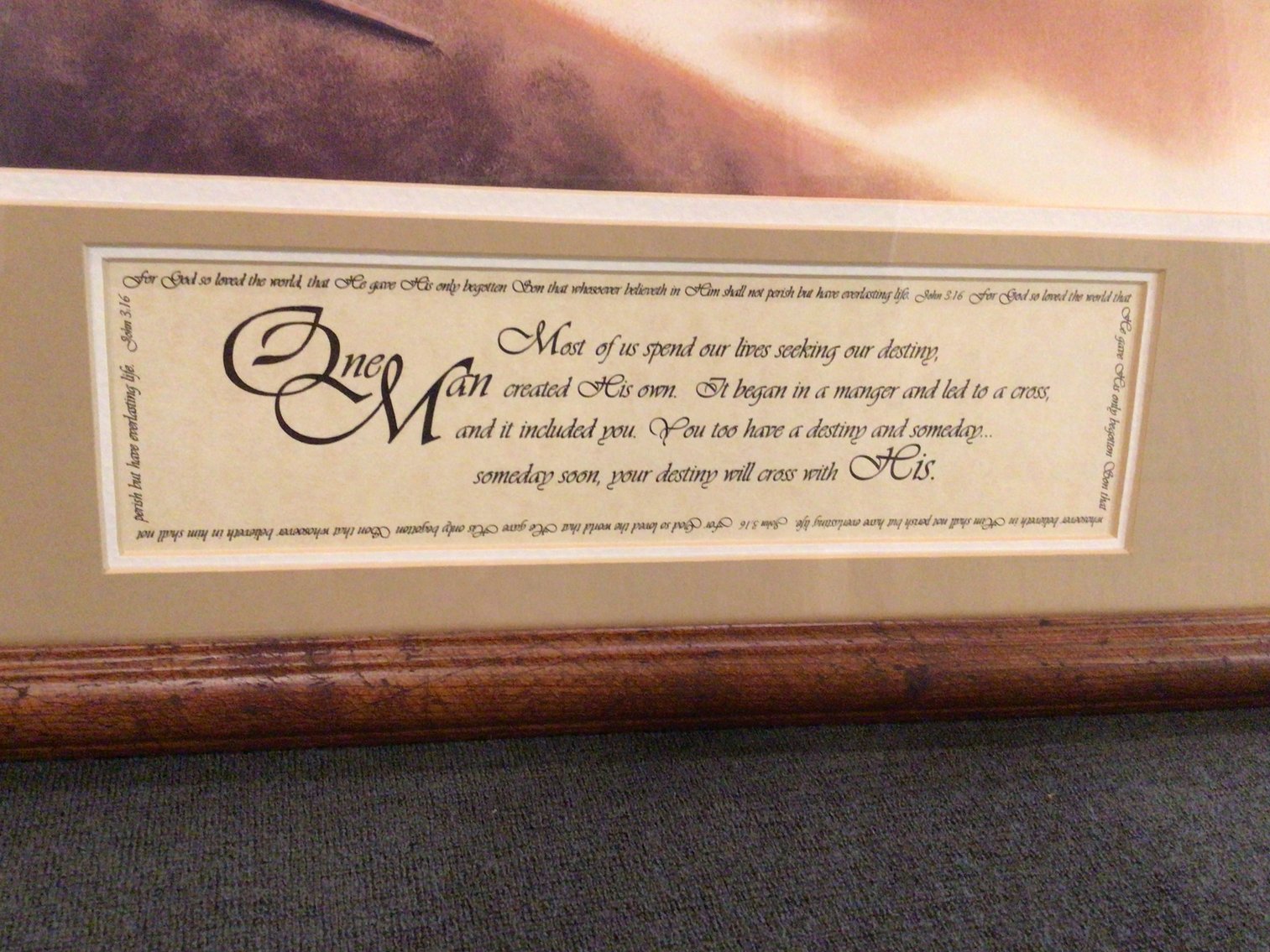 Image for Inspirational Art