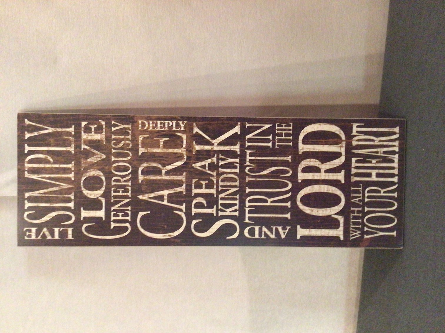 Image for Inspirational Art