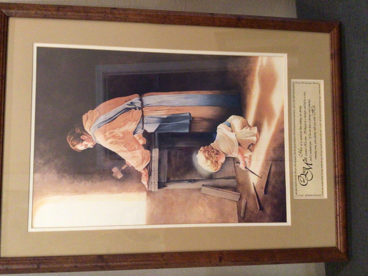 Image for Inspirational Art