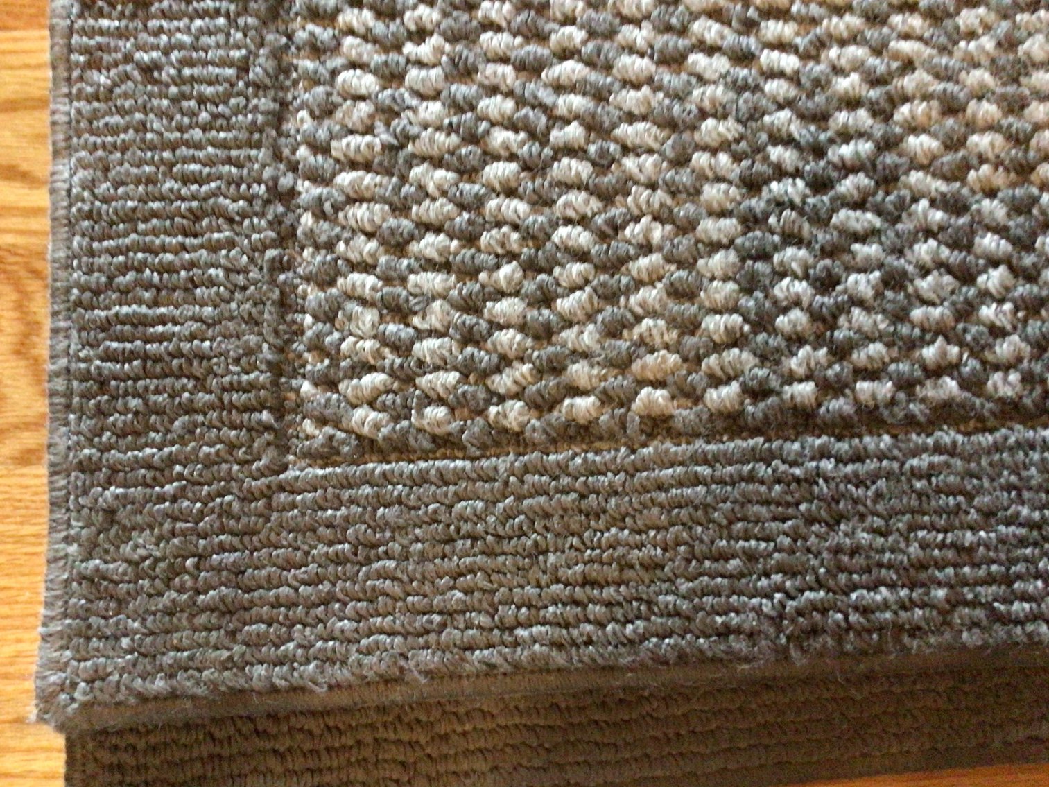 Image for Four Matching Area Rugs