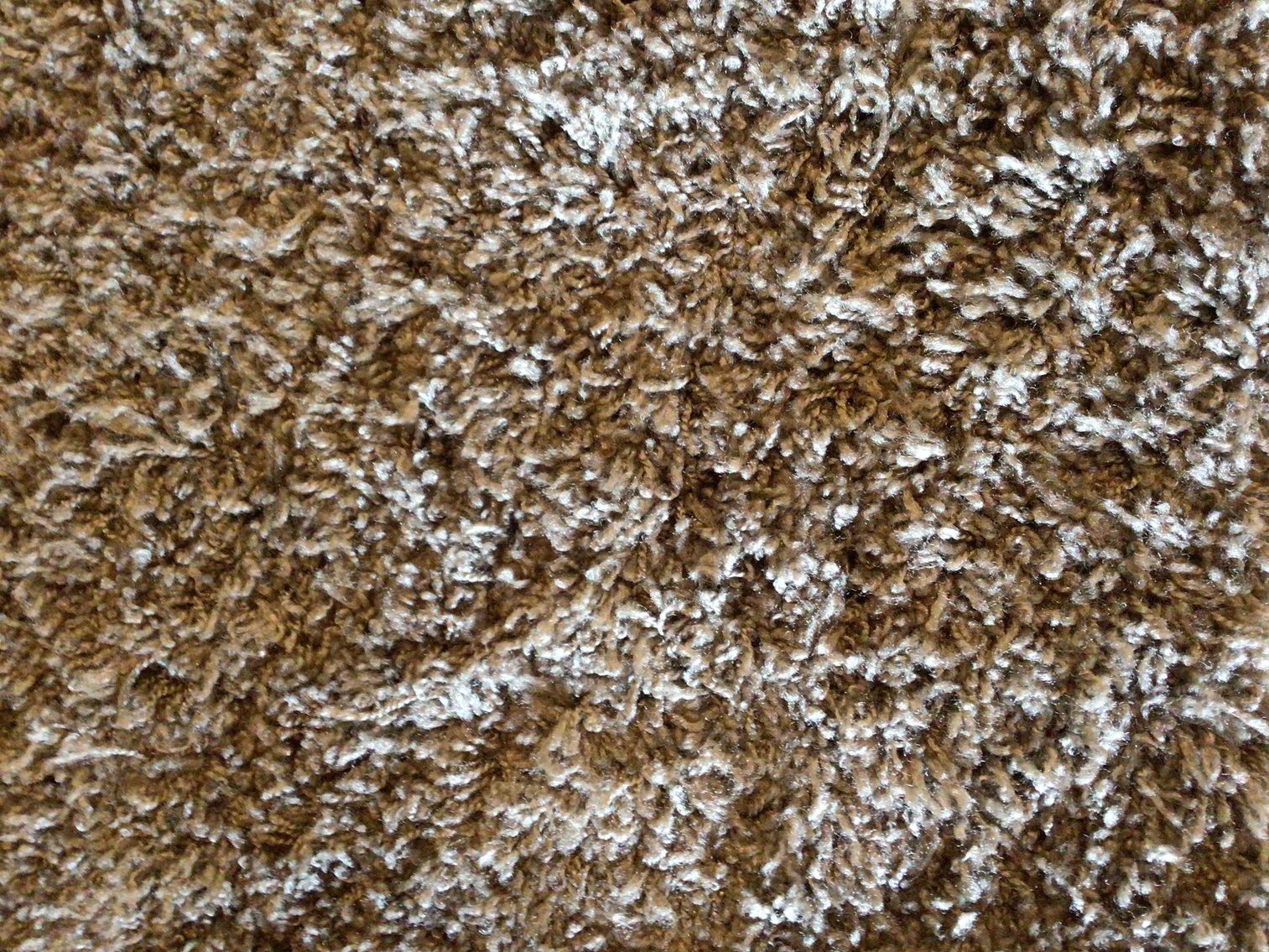 Image for Three Area Rugs