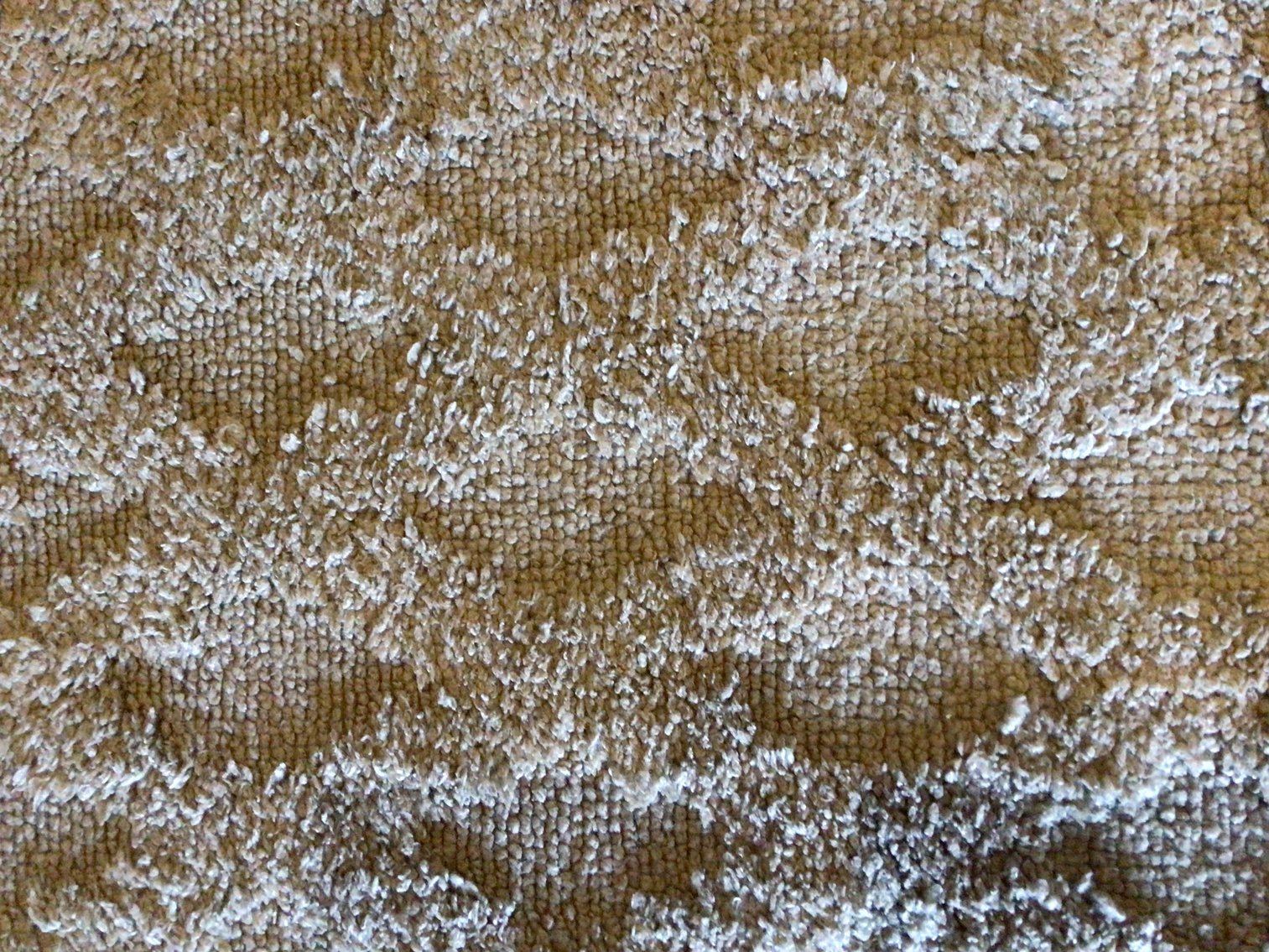 Image for Three Area Rugs