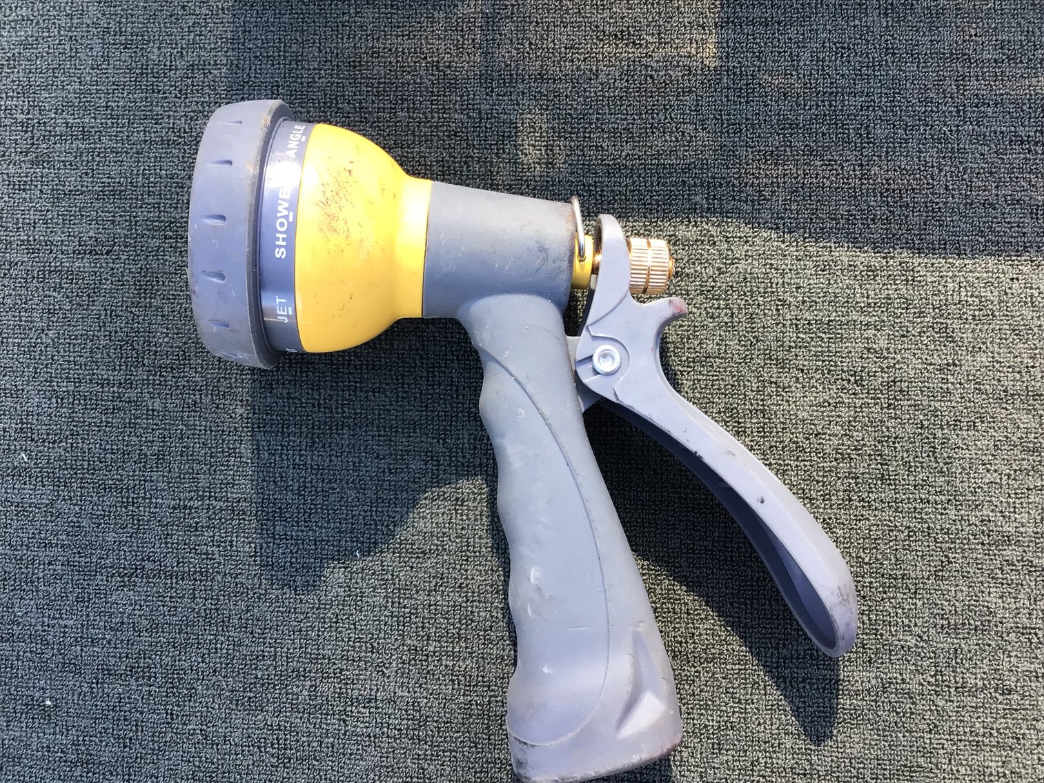 Image for Gas Log Regulator and Small Maintenance Accessories