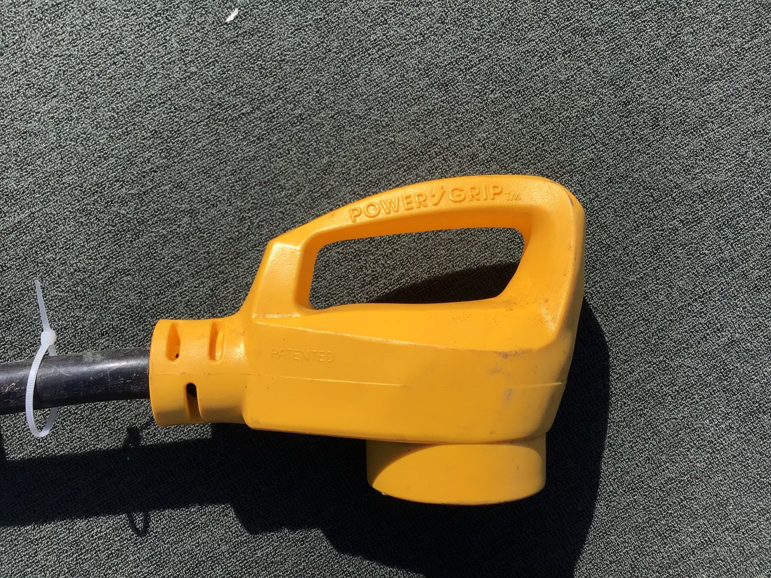 Image for Miscellaneous Tool Lot