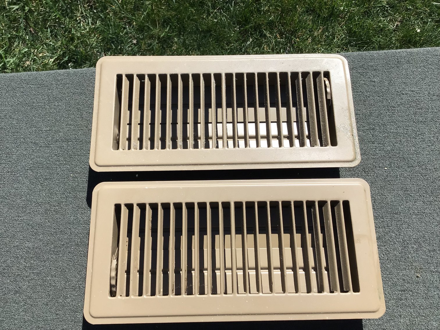 Image for Bicycle Accessory Lot & More