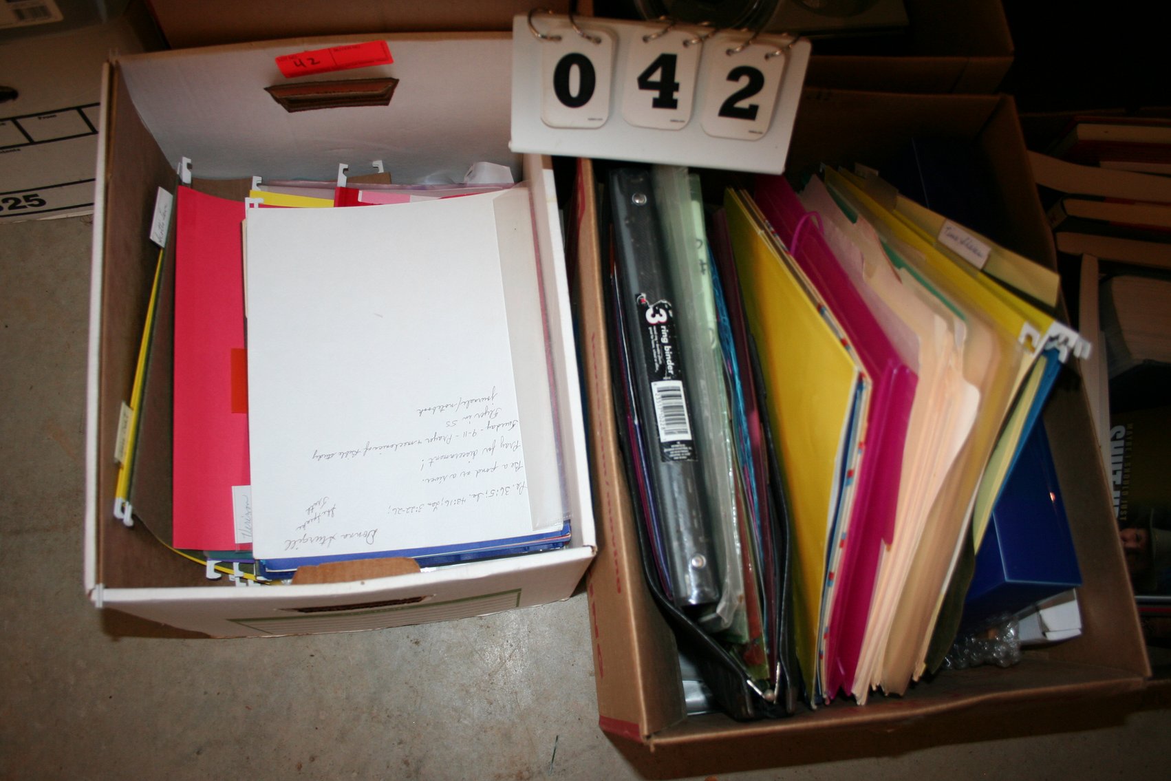 Image for Office Supplies