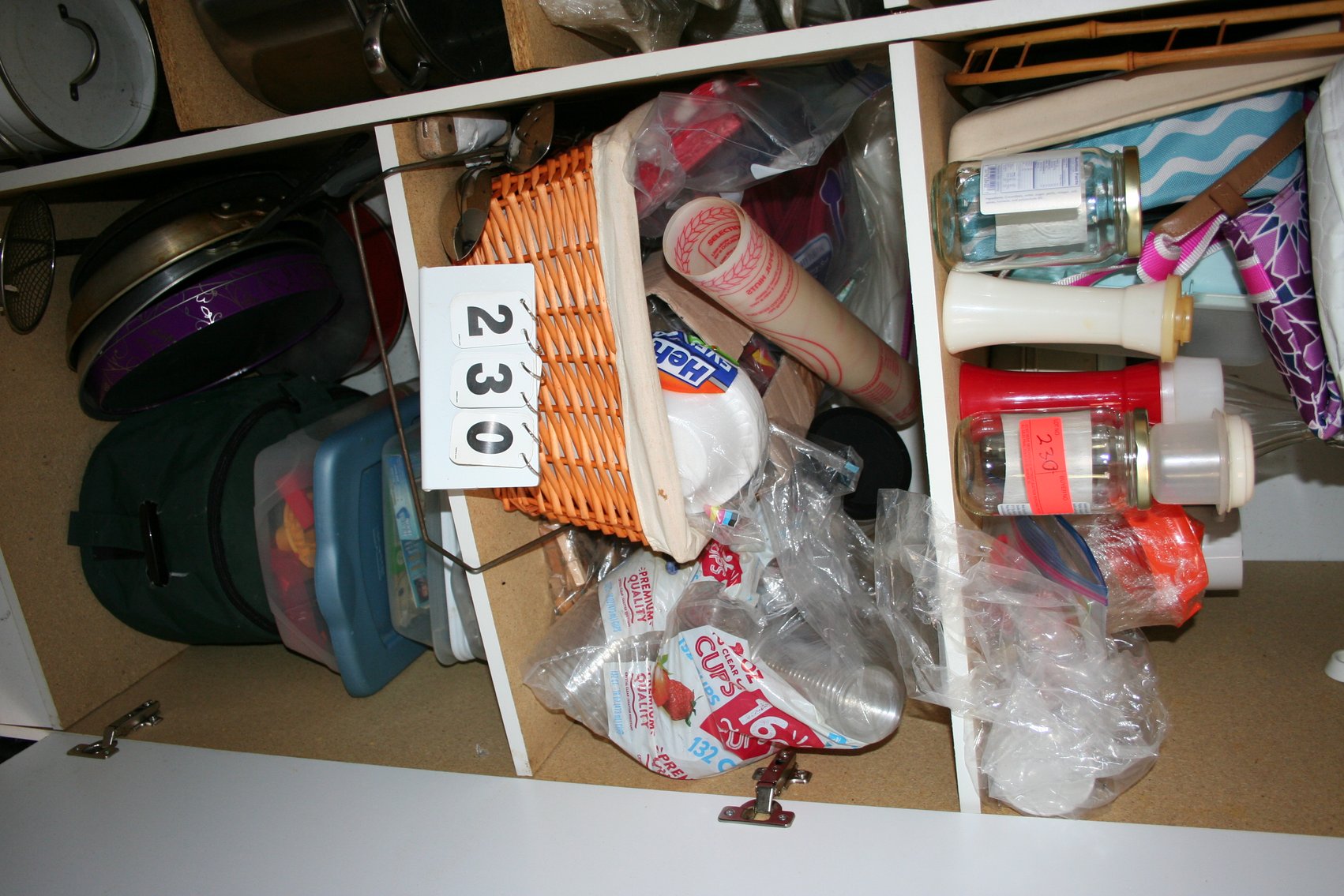 Image for Misc Items