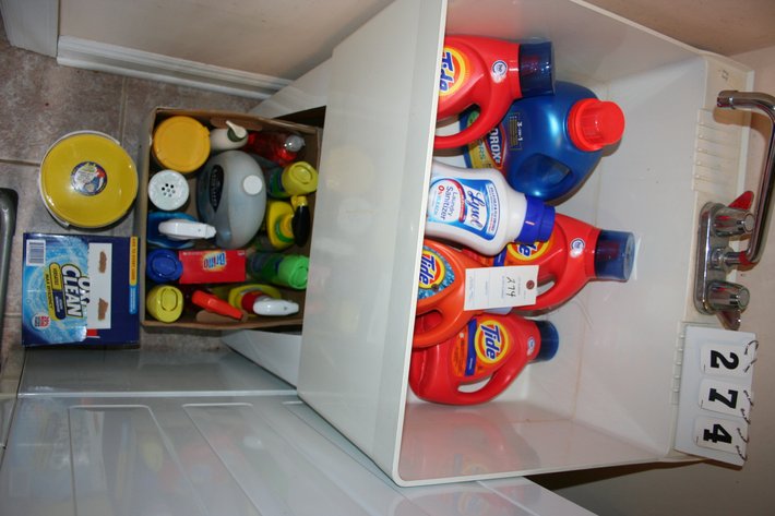 Image for ABSOLUTE AUCTION - SECOND AUCTION - HUNTERS MILL LANE, EVINGTON, VA