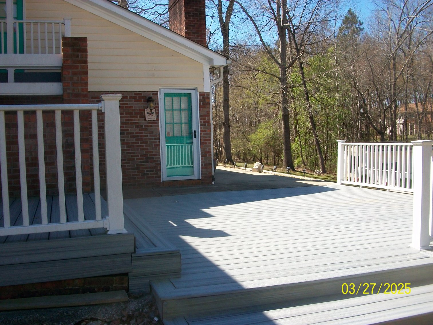 Image for Lot 1 - REAL ESTATE - ONLINE & LIVE - A 2,315' HOUSE ON 1.4 +/- ACRES - LAWRENCEVILLE HILLS SUBDIVISION