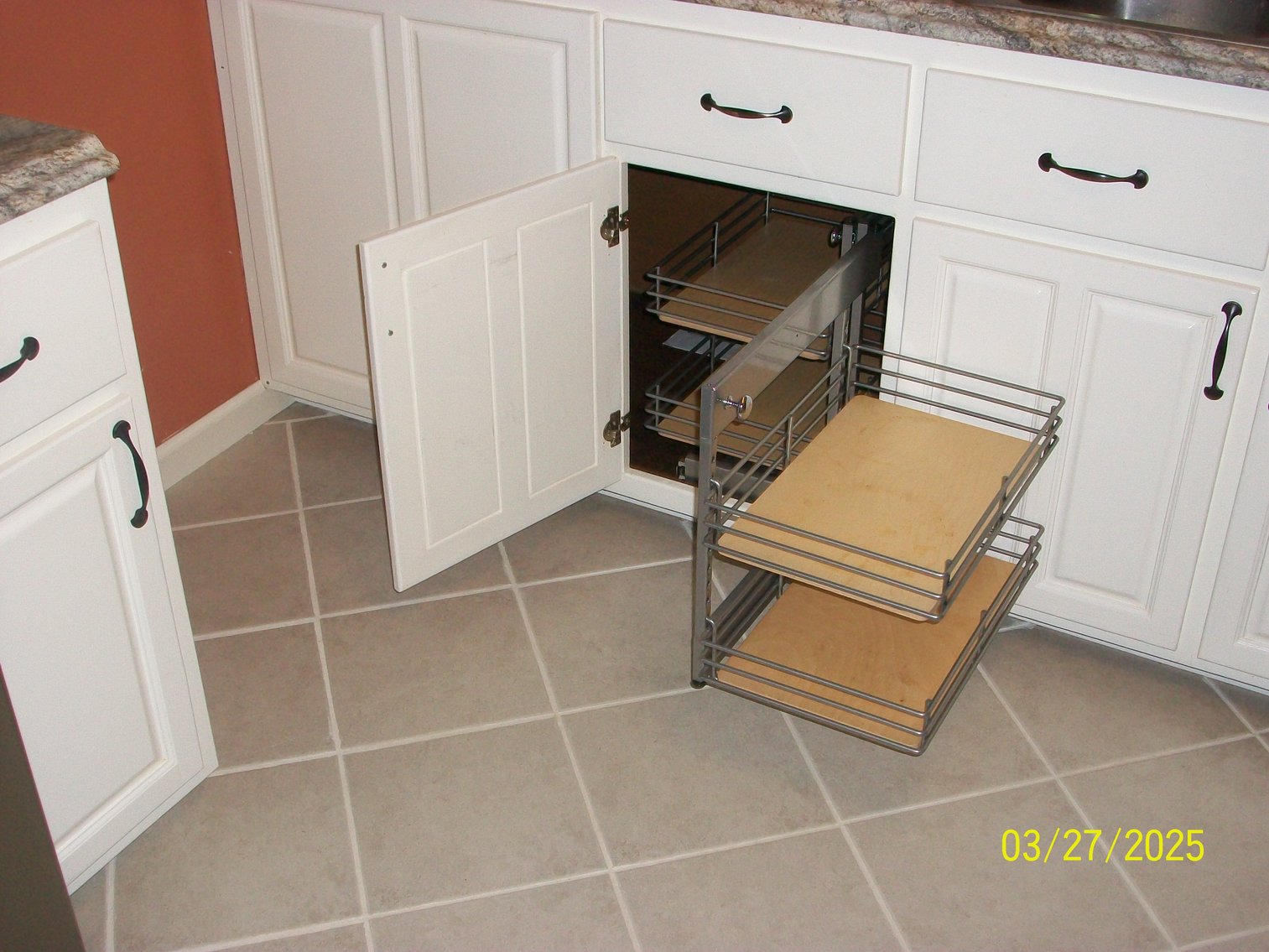 Image for Lot 1 - REAL ESTATE - ONLINE & LIVE - A 2,315' HOUSE ON 1.4 +/- ACRES - LAWRENCEVILLE HILLS SUBDIVISION