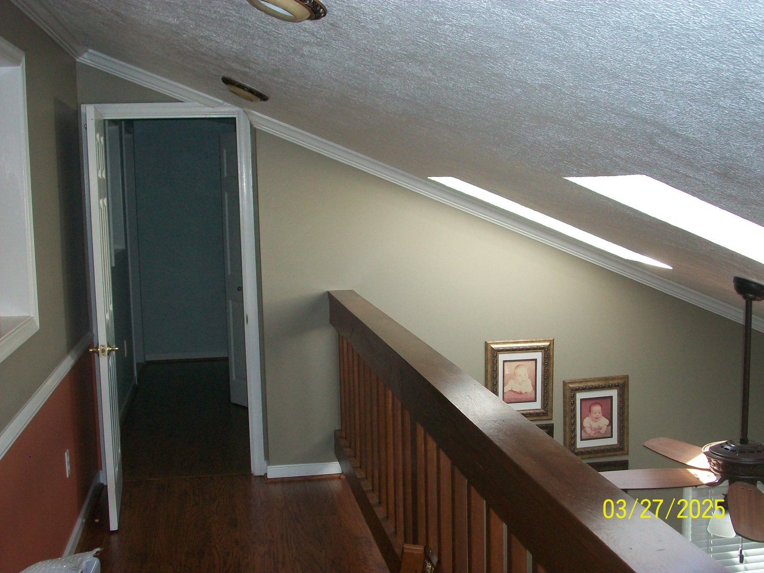 Image for Lot 1 - REAL ESTATE - ONLINE & LIVE - A 2,315' HOUSE ON 1.4 +/- ACRES - LAWRENCEVILLE HILLS SUBDIVISION