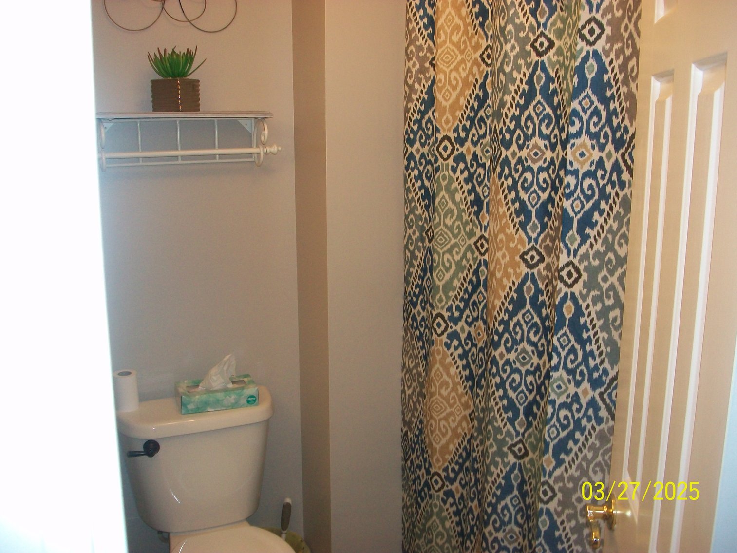 Image for Lot 1 - REAL ESTATE - ONLINE & LIVE - A 2,315' HOUSE ON 1.4 +/- ACRES - LAWRENCEVILLE HILLS SUBDIVISION