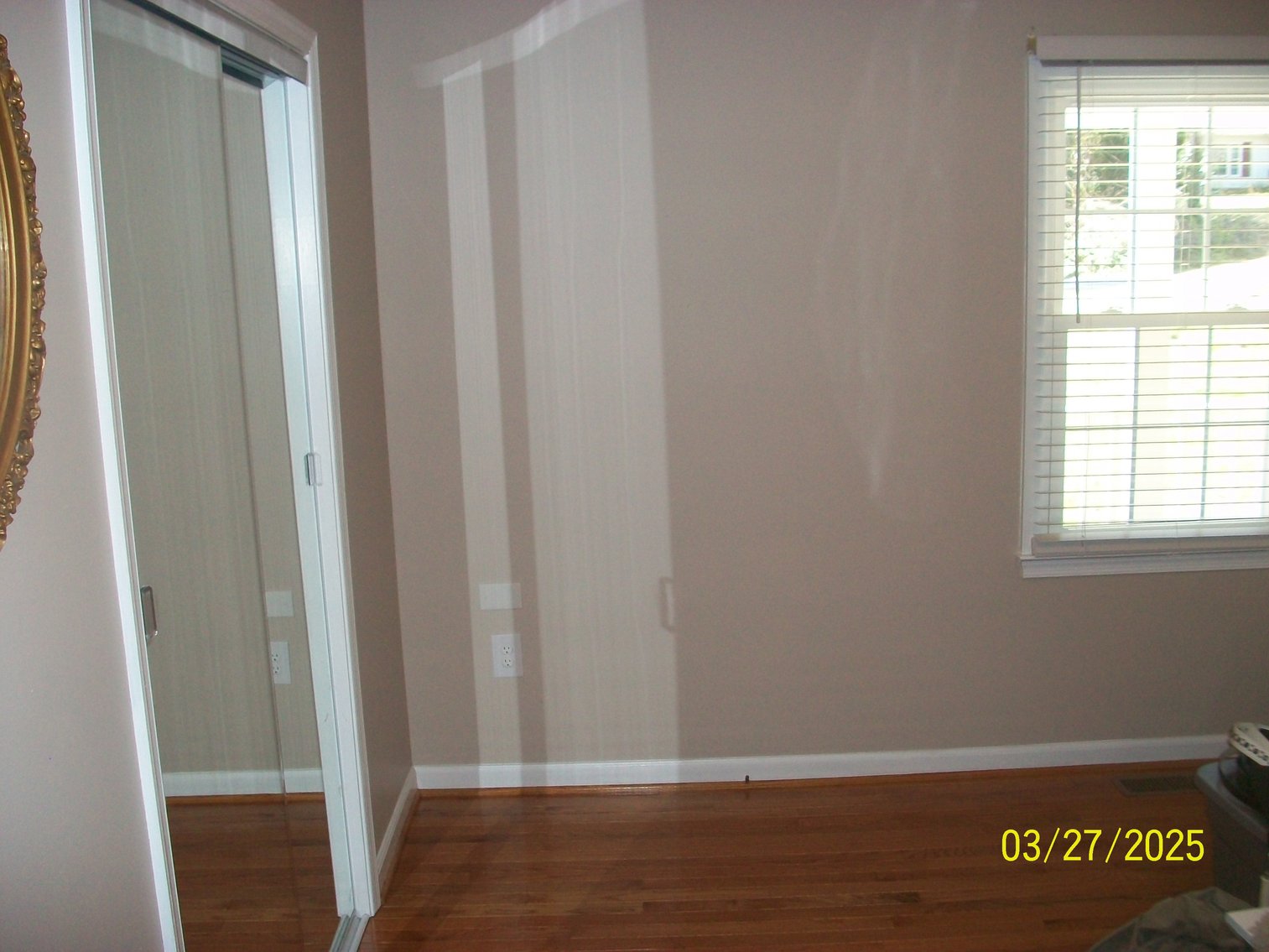 Image for Lot 1 - REAL ESTATE - ONLINE & LIVE - A 2,315' HOUSE ON 1.4 +/- ACRES - LAWRENCEVILLE HILLS SUBDIVISION