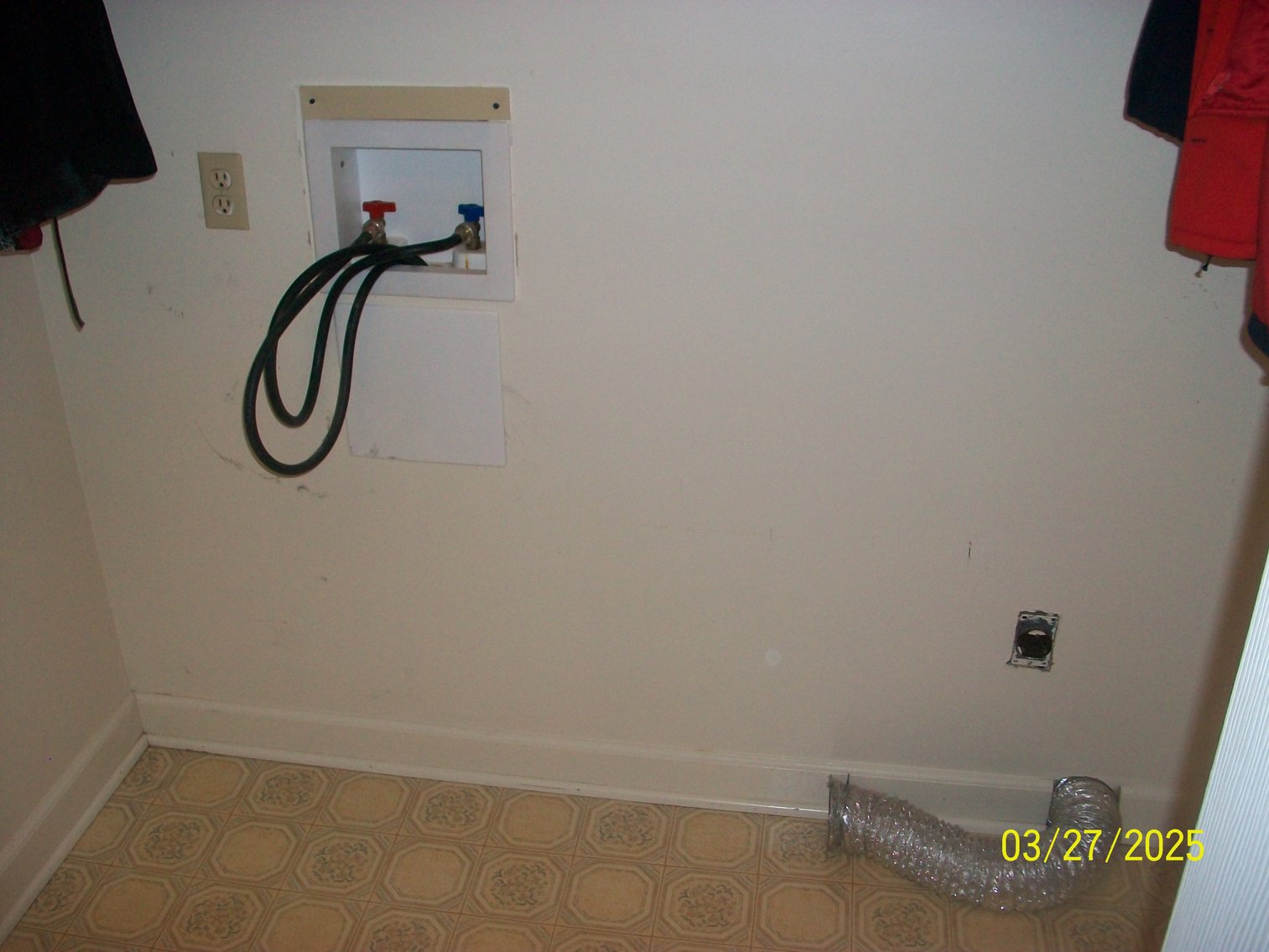 Image for Lot 1 - REAL ESTATE - ONLINE & LIVE - A 2,315' HOUSE ON 1.4 +/- ACRES - LAWRENCEVILLE HILLS SUBDIVISION