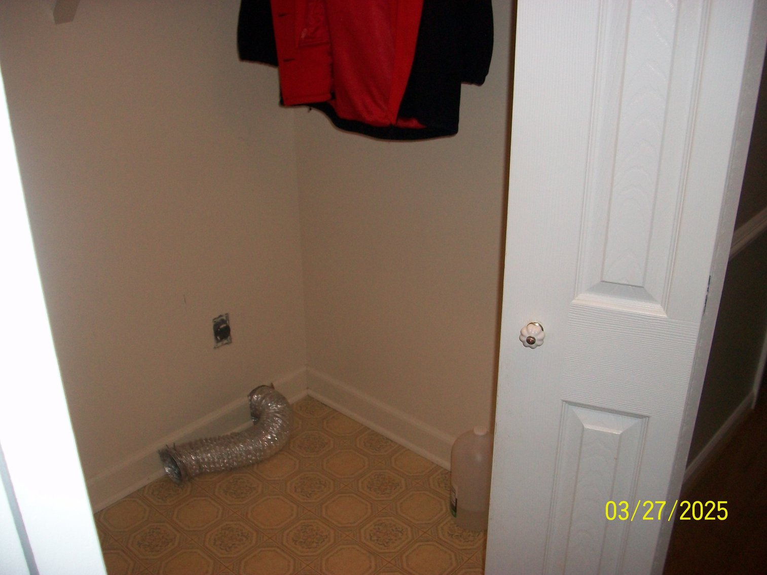 Image for Lot 1 - REAL ESTATE - ONLINE & LIVE - A 2,315' HOUSE ON 1.4 +/- ACRES - LAWRENCEVILLE HILLS SUBDIVISION