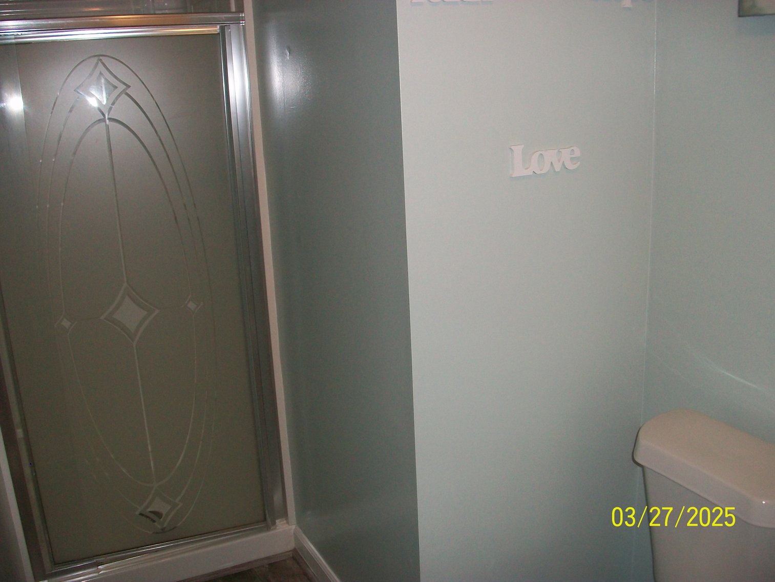 Image for Lot 1 - REAL ESTATE - ONLINE & LIVE - A 2,315' HOUSE ON 1.4 +/- ACRES - LAWRENCEVILLE HILLS SUBDIVISION