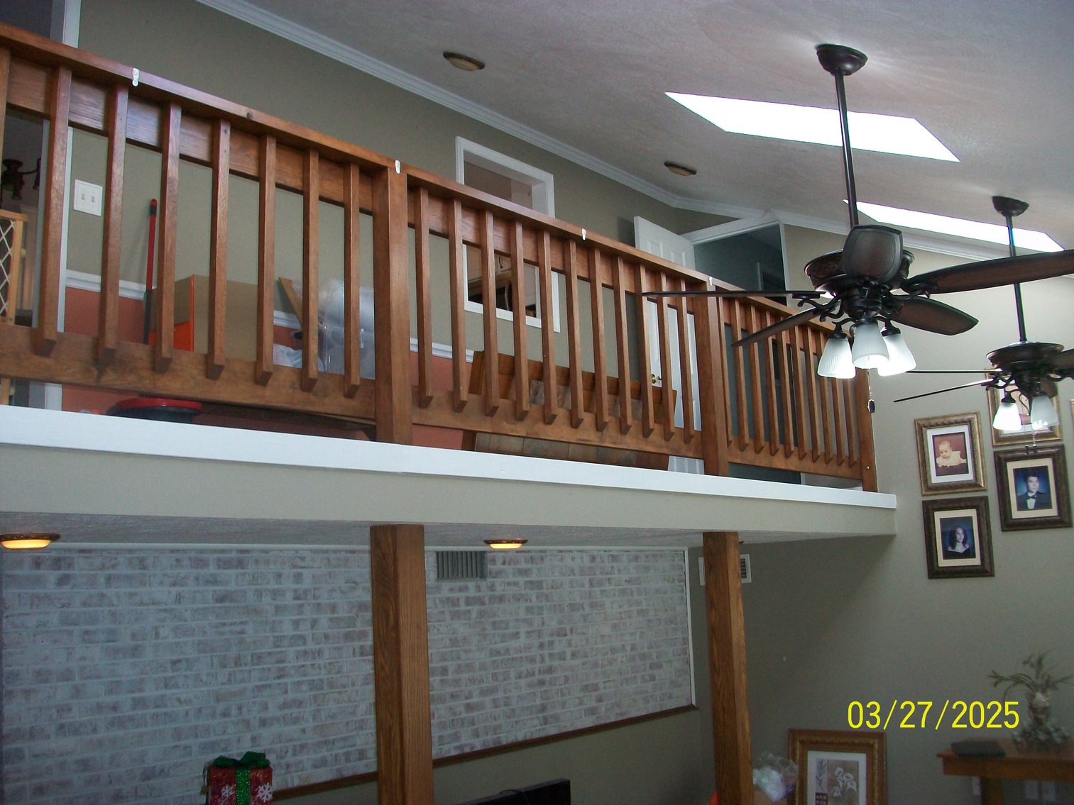 Image for Lot 1 - REAL ESTATE - ONLINE & LIVE - A 2,315' HOUSE ON 1.4 +/- ACRES - LAWRENCEVILLE HILLS SUBDIVISION