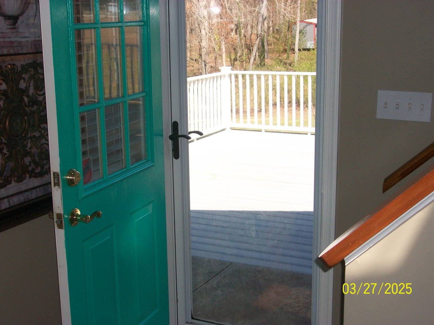 Image for Lot 1 - REAL ESTATE - ONLINE & LIVE - A 2,315' HOUSE ON 1.4 +/- ACRES - LAWRENCEVILLE HILLS SUBDIVISION