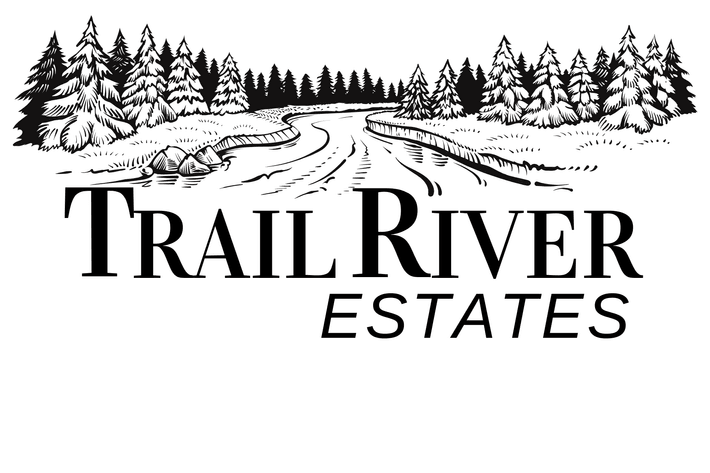 Image for Discover Trail River Estates – Your Ideal Home Awaits