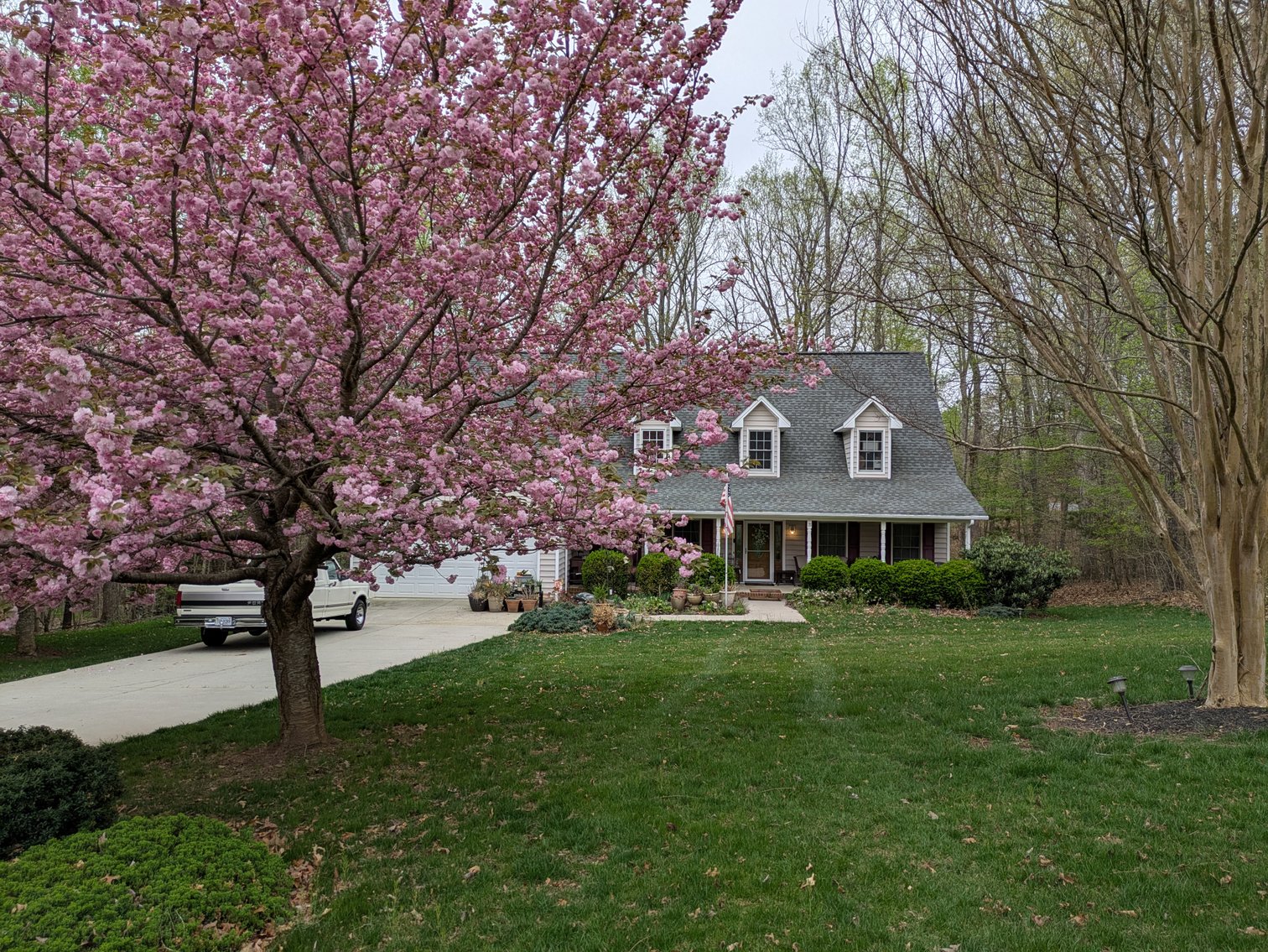 Image for 21 Hunters Mill Lane, Evington