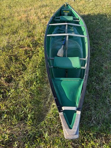 Image for ABSOLUTE AUCTION - PERSONAL PROPERTY - ONLINE ONLY