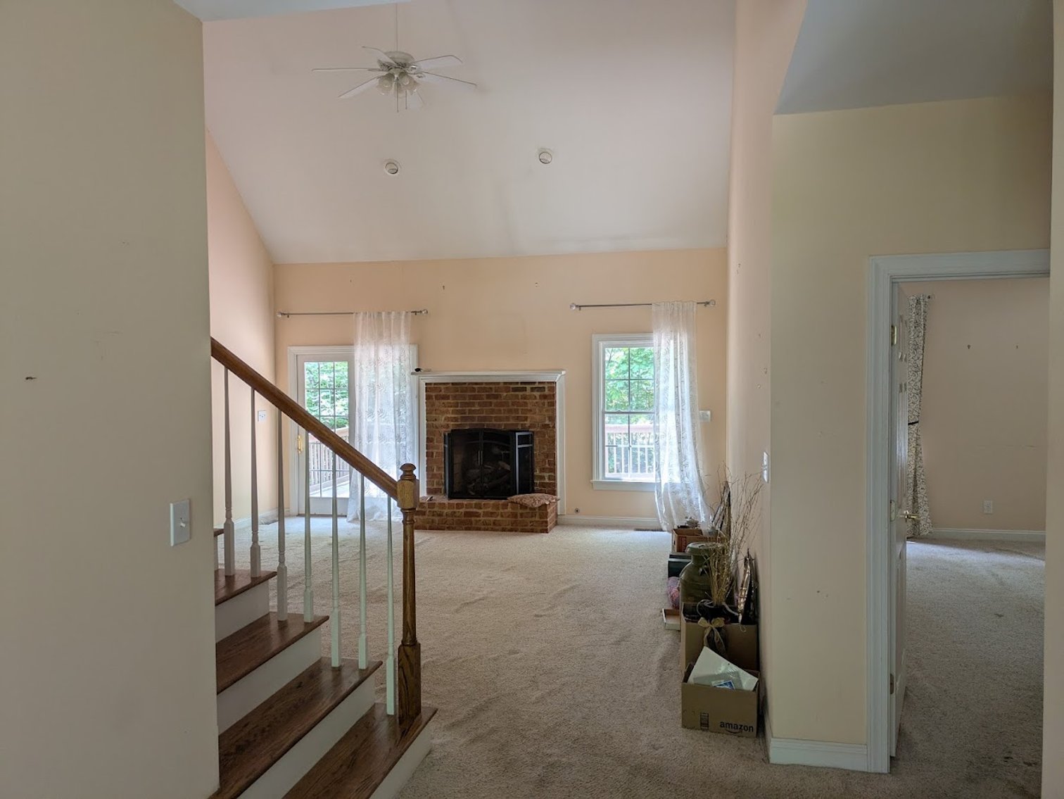 Image for 21 Hunters Mill Lane, Evington