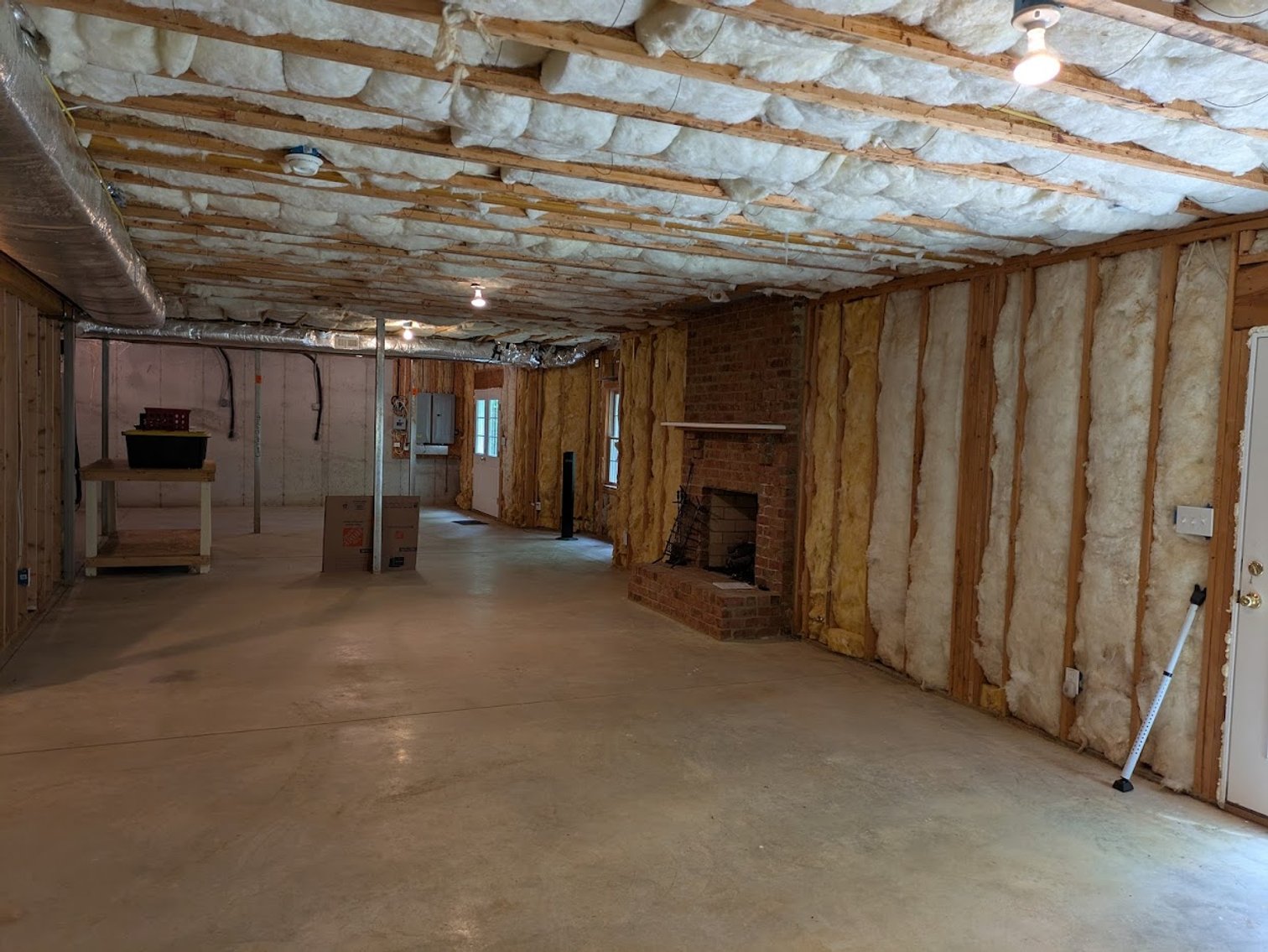 Image for 21 Hunters Mill Lane, Evington