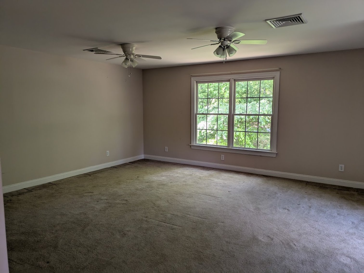 Image for 21 Hunters Mill Lane, Evington