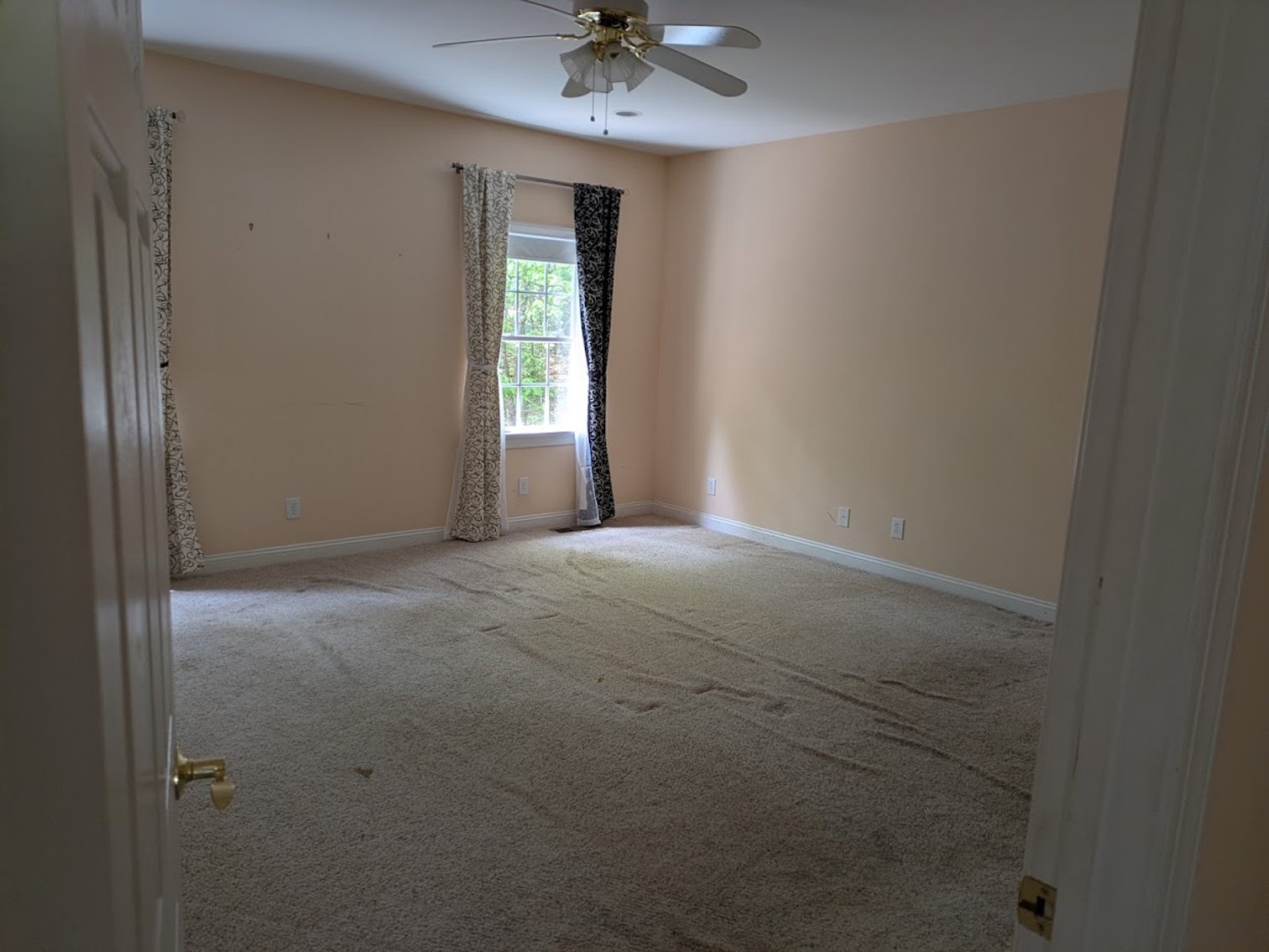 Image for 21 Hunters Mill Lane, Evington