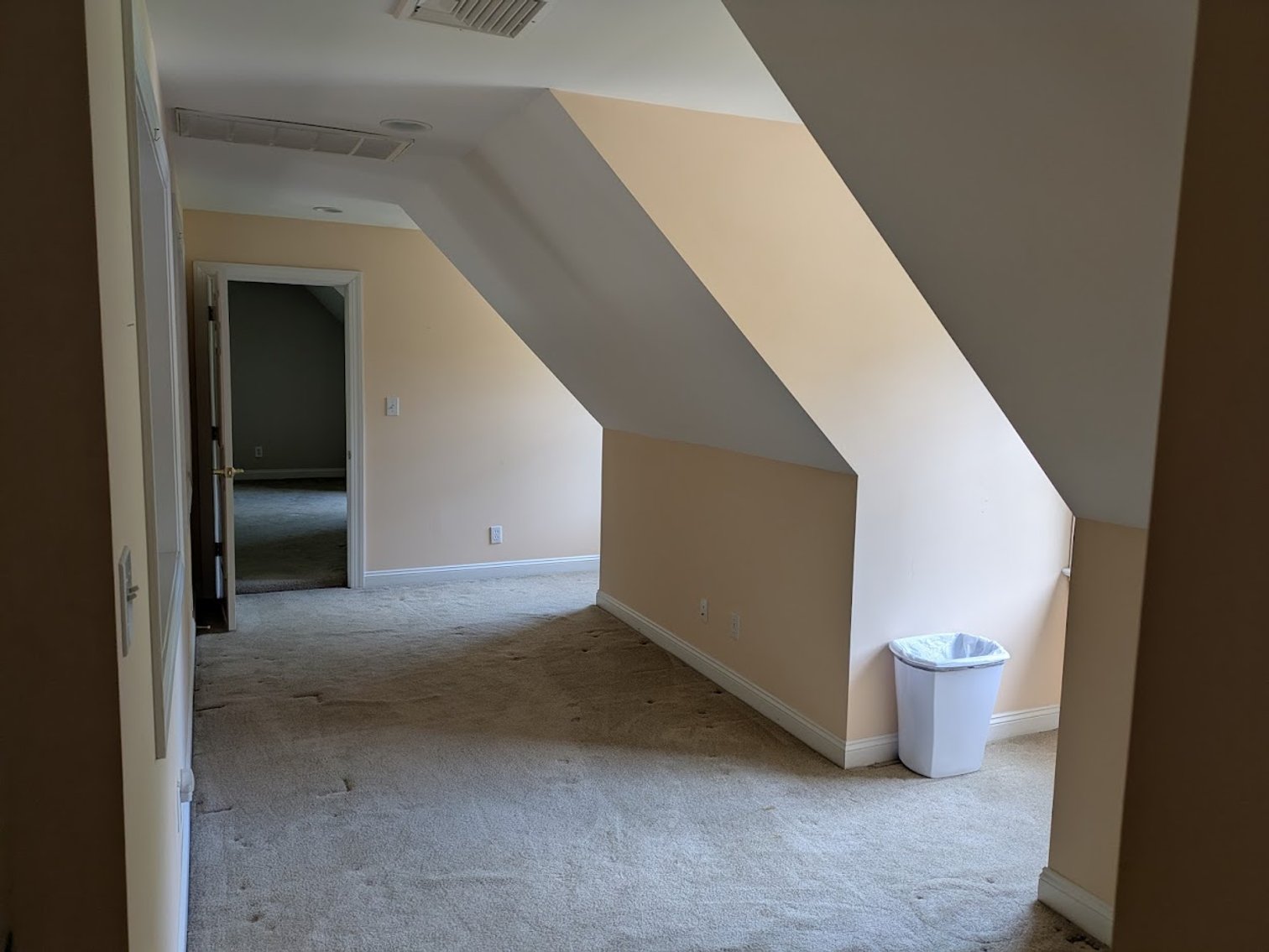 Image for 21 Hunters Mill Lane, Evington