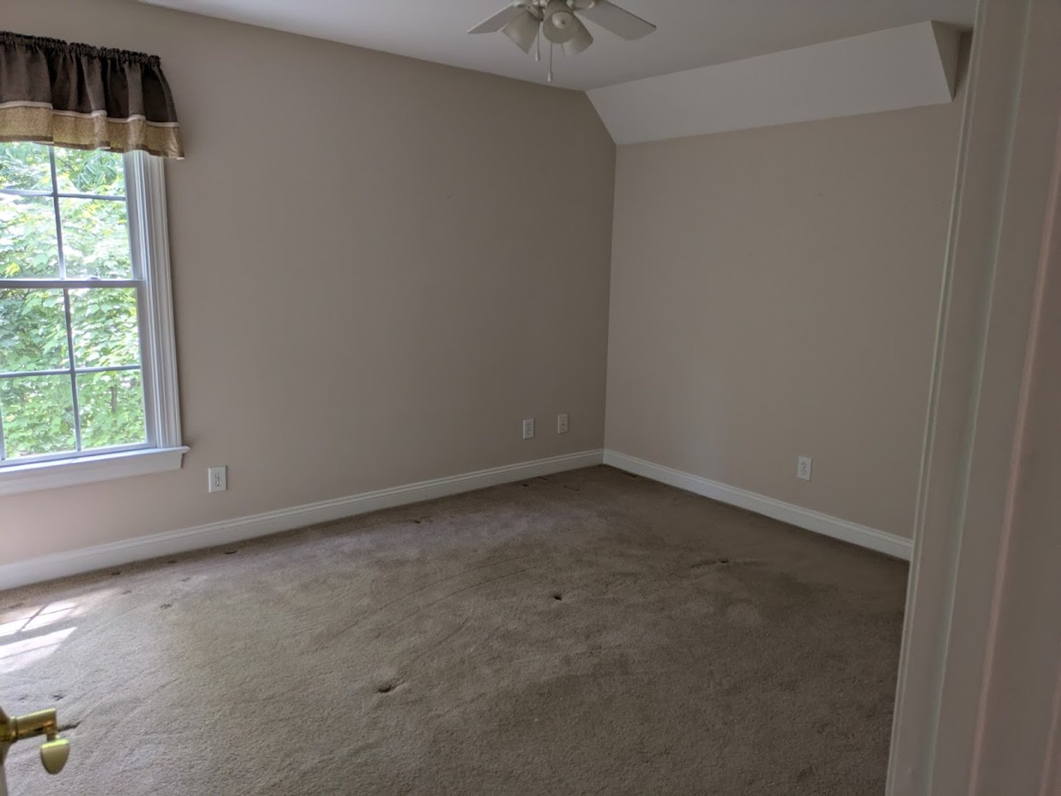 Image for 21 Hunters Mill Lane, Evington